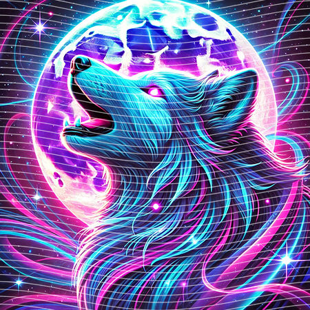 20oz integrate-EJ-1920